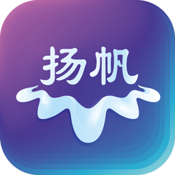 球速娱乐投注技巧大全