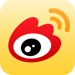 完美体育训练全攻略