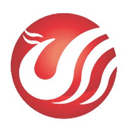 海外购MK省钱指南